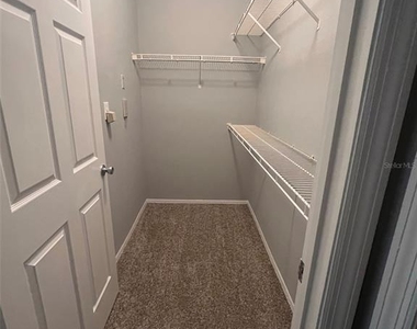 132 Vista Verdi Circle - Photo Thumbnail 28
