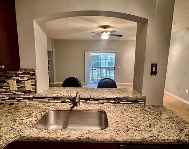 132 Vista Verdi Circle - Photo Thumbnail 20