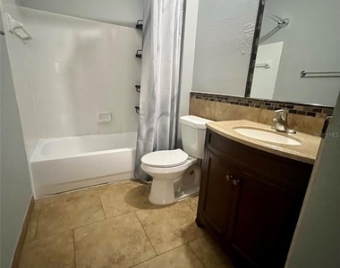 132 Vista Verdi Circle - Photo Thumbnail 23