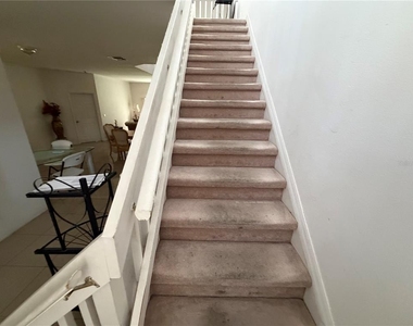 456 Waterford Way - Photo Thumbnail 11