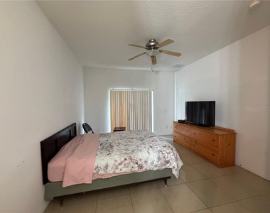 456 Waterford Way - Photo Thumbnail 12