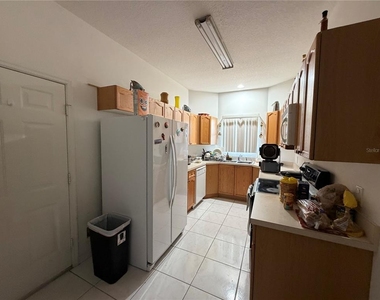 456 Waterford Way - Photo Thumbnail 15