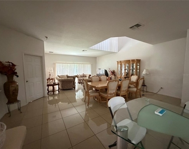 456 Waterford Way - Photo Thumbnail 14