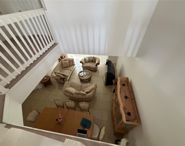 456 Waterford Way - Photo Thumbnail 9