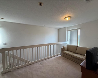 456 Waterford Way - Photo Thumbnail 1