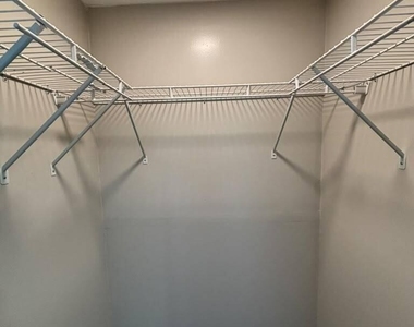 13 Amity Court - Photo Thumbnail 18