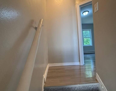 13 Amity Court - Photo Thumbnail 20