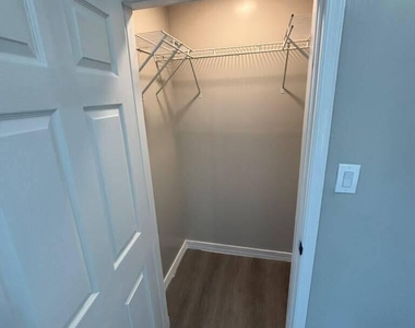 13 Amity Court - Photo Thumbnail 17