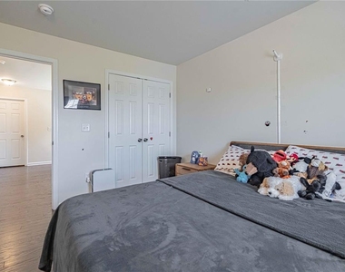 1499 Black Forest Drive - Photo Thumbnail 21