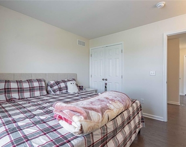 1499 Black Forest Drive - Photo Thumbnail 19