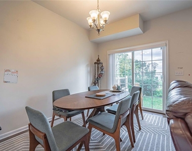 1499 Black Forest Drive - Photo Thumbnail 11