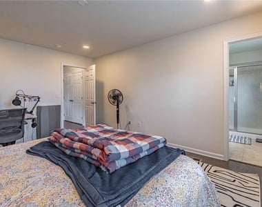1499 Black Forest Drive - Photo Thumbnail 15