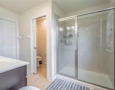 1499 Black Forest Drive - Photo Thumbnail 18