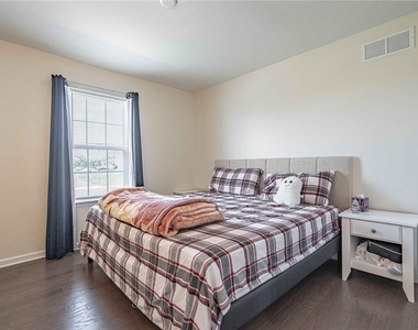 1499 Black Forest Drive - Photo Thumbnail 20