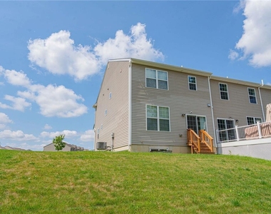 1499 Black Forest Drive - Photo Thumbnail 27
