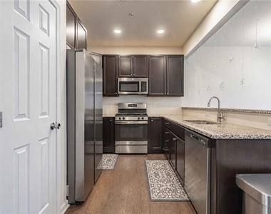 1499 Black Forest Drive - Photo Thumbnail 6