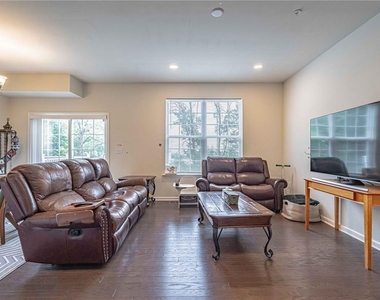 1499 Black Forest Drive - Photo Thumbnail 8