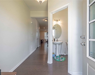 1499 Black Forest Drive - Photo Thumbnail 3