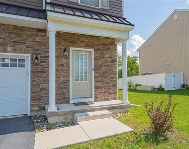 1499 Black Forest Drive - Photo Thumbnail 2