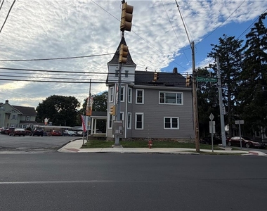 265 Nazareth Pike - Photo Thumbnail 5