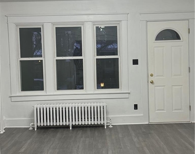 2014 W Green Street - Photo Thumbnail 1