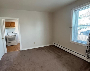 431 Maple Street - Photo Thumbnail 4
