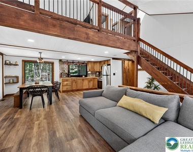 1029 Laurel Hill Road - Photo Thumbnail 8