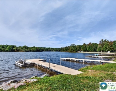 1029 Laurel Hill Road - Photo Thumbnail 34