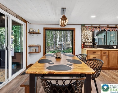 1029 Laurel Hill Road - Photo Thumbnail 13