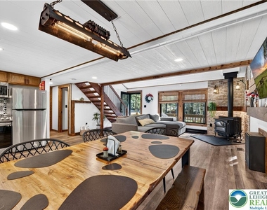 1029 Laurel Hill Road - Photo Thumbnail 12