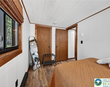 1029 Laurel Hill Road - Photo Thumbnail 21