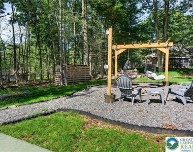 1029 Laurel Hill Road - Photo Thumbnail 31