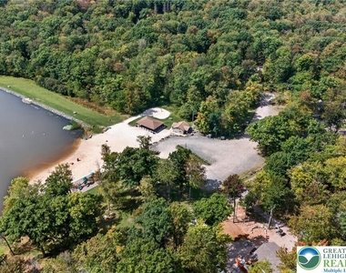 1029 Laurel Hill Road - Photo Thumbnail 39