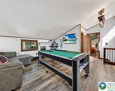 1029 Laurel Hill Road - Photo Thumbnail 24