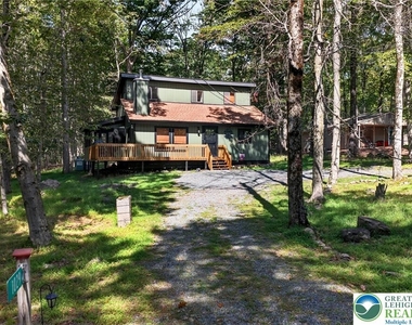 1029 Laurel Hill Road - Photo Thumbnail 2