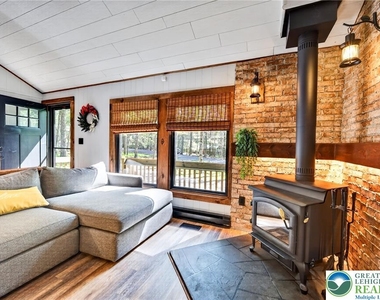 1029 Laurel Hill Road - Photo Thumbnail 7