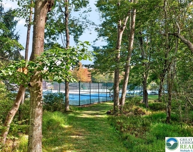 1029 Laurel Hill Road - Photo Thumbnail 36