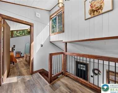 1029 Laurel Hill Road - Photo Thumbnail 22