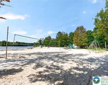 1029 Laurel Hill Road - Photo Thumbnail 35
