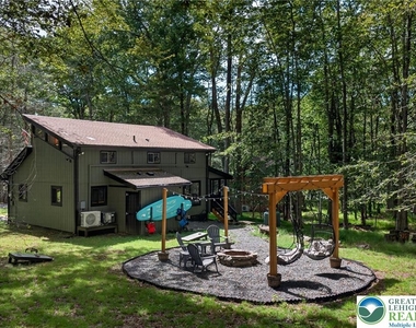 1029 Laurel Hill Road - Photo Thumbnail 32