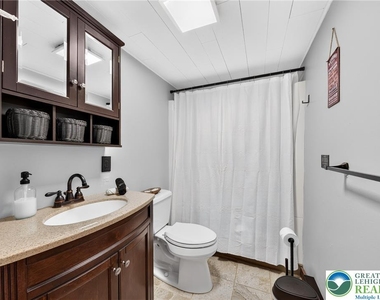 1029 Laurel Hill Road - Photo Thumbnail 19