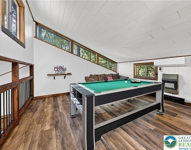 1029 Laurel Hill Road - Photo Thumbnail 23