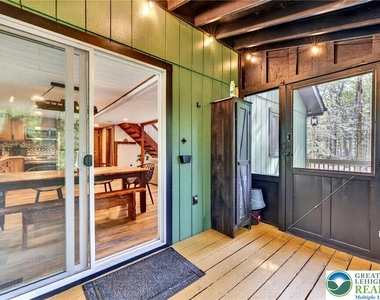 1029 Laurel Hill Road - Photo Thumbnail 14