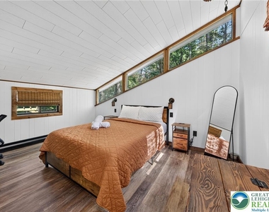1029 Laurel Hill Road - Photo Thumbnail 27