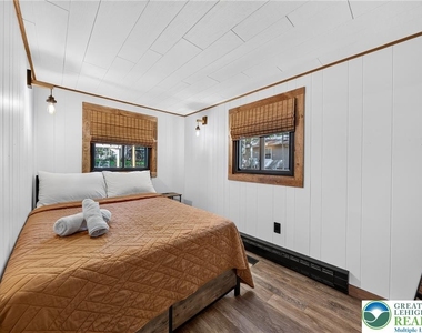 1029 Laurel Hill Road - Photo Thumbnail 20