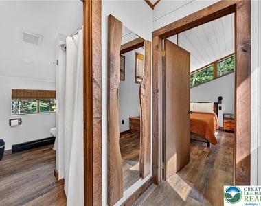 1029 Laurel Hill Road - Photo Thumbnail 25