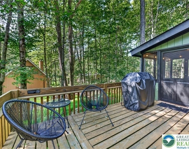 1029 Laurel Hill Road - Photo Thumbnail 29