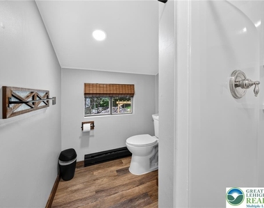 1029 Laurel Hill Road - Photo Thumbnail 26