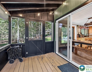 1029 Laurel Hill Road - Photo Thumbnail 15