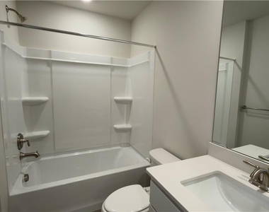8204 Alexander Court - Photo Thumbnail 29